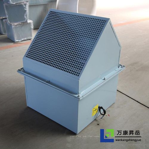 武城縣魯權(quán)屯仁通空調(diào)設(shè)備廠 產(chǎn)品展廳 >萬(wàn)康供應(yīng)離心風(fēng)機(jī)規(guī)格齊全