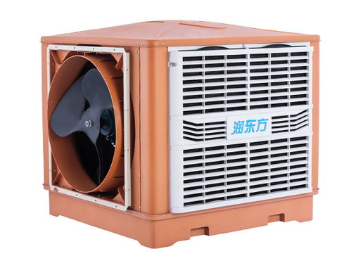 上海冷風(fēng)機(jī)好不好,永磁工業(yè)大吊扇多少錢