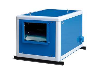 廠家直銷各種型號(hào)的DWT-11型玻璃鋼屋頂風(fēng)機(jī)圖片|廠家直銷各種型號(hào)的DWT-11型玻璃鋼屋頂風(fēng)機(jī)產(chǎn)品圖片由山東德州市立豐空調(diào)設(shè)備公司生產(chǎn)提供-企業(yè)庫網(wǎng)