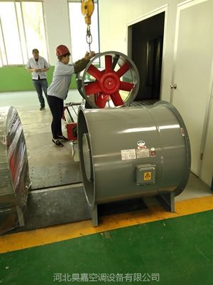 【排煙軸流風機安裝示意圖廠家種類】價格_廠家 - 中國供應(yīng)商