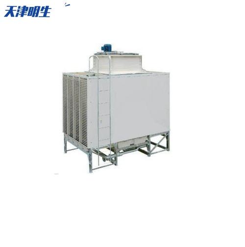 空調(diào)設(shè)備1年天津 天津市真實性認(rèn)證資質(zhì)已核查衡水玻璃鋼冷卻