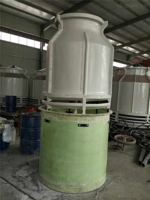 冷水機,冷卻循環(huán)水機 玻璃鋼冷卻塔供應(yīng)a,空氣室溫調(diào)節(jié)類:空調(diào)設(shè)備