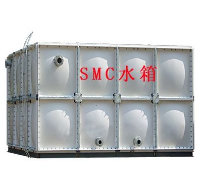 武城萬盛空調(diào)玻璃鋼制品廠