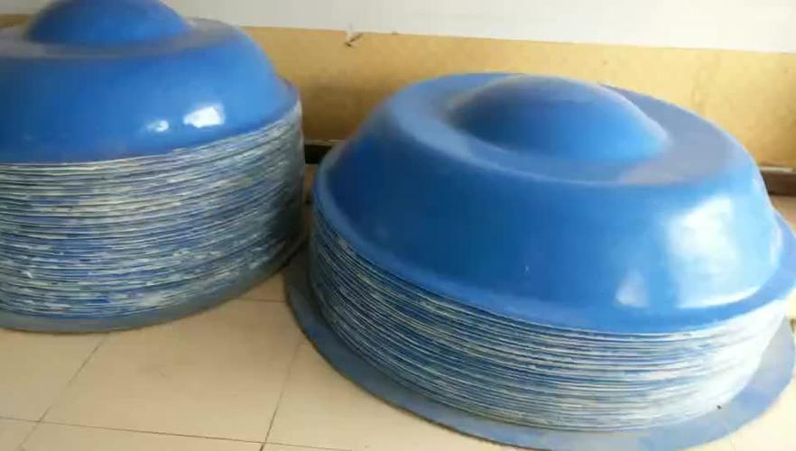 山西玻璃鋼屋頂風(fēng)機(jī)廠家搜索     | 商家信息 德州品星空調(diào)設(shè)備有限