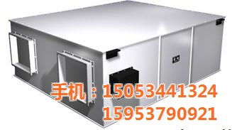 新風(fēng)換氣機(jī) 嘉科通風(fēng)設(shè)備 新風(fēng)換氣機(jī)原理