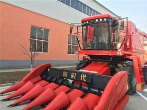 陽泉玻璃鋼配件 福泰汽車配件 玻璃鋼配件生產(chǎn)廠家