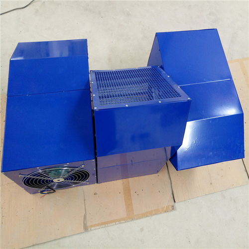 防爆邊墻風(fēng)機(jī)廠家 圖 WEX 500D4邊墻風(fēng)機(jī) 邊墻風(fēng)機(jī)