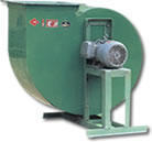 F4-72-11防腐玻璃鋼離心風(fēng)機(jī)(玻璃鋼離心風(fēng)機(jī),離心風(fēng)機(jī),防腐離心風(fēng)機(jī),防爆離心風(fēng)機(jī))--德州亞通空調(diào)設(shè)備