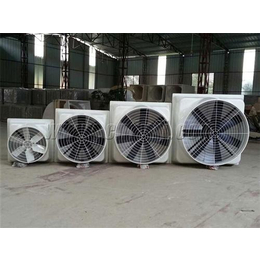 格瑞德空調(diào)_1060玻璃鋼負(fù)壓風(fēng)機(jī)_淮北玻璃鋼負(fù)壓風(fēng)機(jī)