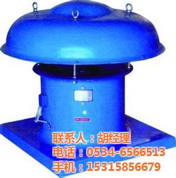玻璃鋼屋頂排煙風(fēng)機(jī)哪里買 瑞智空調(diào)設(shè)備 玻璃鋼屋頂排煙風(fēng)機(jī)