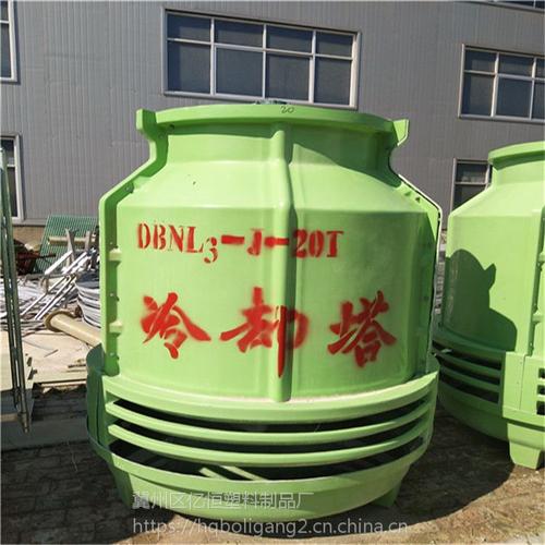 玻璃纖維,風(fēng)機(jī)風(fēng)扇制冷空調(diào)設(shè)備銷售,橡塑制品,塑料制品制作,玻璃鋼