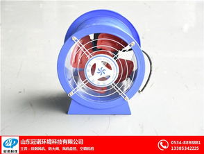 消防排煙風(fēng)機(jī)價(jià)格 蕪湖排煙風(fēng)機(jī) 冠諾環(huán)境