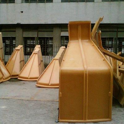 廣東空調(diào)涼水塔 密閉式冷卻塔 小型散熱降溫冷卻水塔