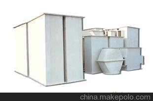 供應(yīng)無(wú)機(jī)菱鎂玻璃鋼風(fēng)管生產(chǎn)基地圖片,供應(yīng)無(wú)機(jī)菱鎂玻璃鋼風(fēng)管生產(chǎn)基地圖片大全,武城縣魯權(quán)屯鑫仁通風(fēng)空調(diào)設(shè)備廠