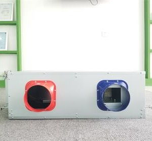 安達(dá)rfm風(fēng)幕機定制商,園藝暖風(fēng)機廠家價格
