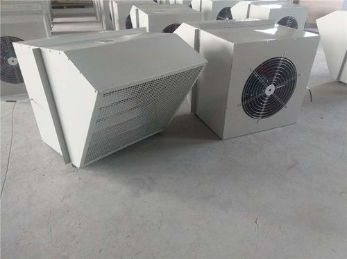 多少錢一臺(tái) 濮陽邊墻排風(fēng)機(jī) dwex 350邊墻排風(fēng)機(jī)