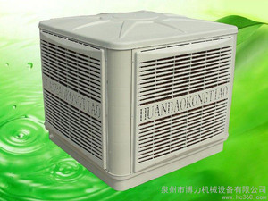 【泉州負(fù)壓風(fēng)機(jī)水簾墻排氣扇環(huán)?？照{(diào)冷風(fēng)機(jī)玻璃鋼負(fù)壓風(fēng)機(jī)博力 】?jī)r(jià)格_廠家_圖片 -
