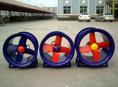 永業(yè)通風(fēng)器招商 無(wú)動(dòng)力屋頂風(fēng)機(jī)生產(chǎn)商 河池?zé)o動(dòng)力屋頂風(fēng)機(jī)