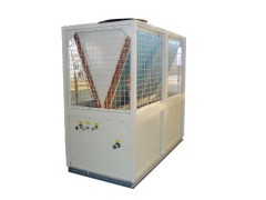 玻璃鋼水箱_換熱、制冷空調設備_機械及行業(yè)設備_商城_中國貿易網