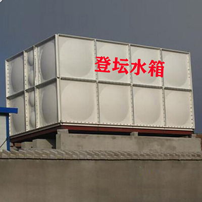 德州空調設備黃頁 公司名錄 德州空調設備供應商 制造商 生產廠家 八方資源網