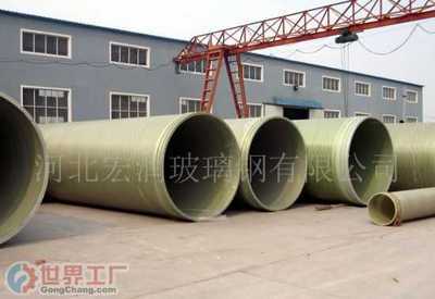 余姚捷豐空調工程安裝_世界工廠網全球企業(yè)庫