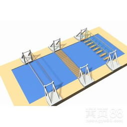 【北京同興偉業(yè)直銷(xiāo)玻璃鋼滑梯水上滑梯水上樂(lè)園設(shè)施水上樂(lè)園設(shè)備中型水寨水屋】-