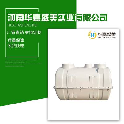 價(jià)格 廠(chǎng)家 中國(guó)供應(yīng)商
