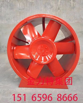 項(xiàng)城質(zhì)優(yōu)價(jià)廉阻性消聲器,風(fēng)量調(diào)節(jié)閥配件作用
