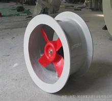 德州建華玻璃鋼風(fēng)機(jī)設(shè)備廠(chǎng)公司_中國(guó)行業(yè)信息網(wǎng)