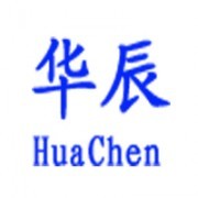 公司介紹武城縣華辰空調(diào)通風(fēng)設(shè)備廠 - 艾特貿(mào)易網(wǎng)商鋪展示