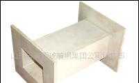 空調(diào)風(fēng)管、電廠風(fēng)管、玻璃鋼風(fēng)管、除塵風(fēng)管[供應(yīng)]_風(fēng)機(jī)、排風(fēng)設(shè)備_世界工廠網(wǎng)中國(guó)產(chǎn)品信息庫(kù)