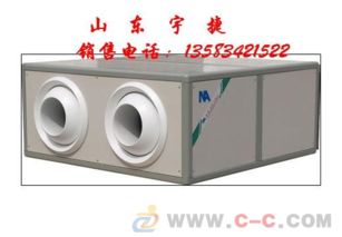 ys 80x射流機(jī)組哪里有生產(chǎn)的