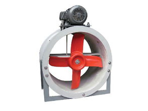 河南30k4電機(jī)外置軸流風(fēng)機(jī) 品牌好的30k4電機(jī)外置軸流風(fēng)機(jī)價格怎么樣