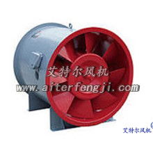  武城縣魯權(quán)屯恒鑫通風設(shè)備廠 主營 風機,風閥,風口,冷卻