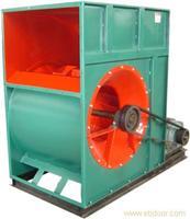 蘇州華盛凈化設(shè)備廠 _主營玻璃鋼風機,空調(diào)風機,PP風機_位于江蘇省蘇州市