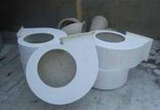 河南直銷空調(diào)通風(fēng)設(shè)備HTF-1型軸流排煙風(fēng)機(jī),排煙風(fēng)機(jī)配件.圖片_高清圖_細(xì)節(jié)圖-德州鼎鴻空調(diào)通風(fēng)設(shè)備 -