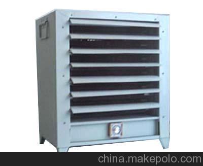 山東工業(yè)節(jié)能冷暖風(fēng)機(jī),最新冷暖風(fēng)機(jī)產(chǎn)品推廣,冷暖風(fēng)機(jī)供應(yīng)商圖片,山東工業(yè)節(jié)能冷暖風(fēng)機(jī),最新冷暖風(fēng)機(jī)產(chǎn)品推廣,冷暖風(fēng)機(jī)供應(yīng)商圖片大全,山東宇翔玻璃鋼通風(fēng)空調(diào)設(shè)備廠-
