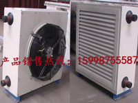 德州專業(yè)的蒸汽暖風(fēng)機(jī)批售:河北暖風(fēng)機(jī)-德州興瑞空調(diào)設(shè)備提供德州專業(yè)的蒸汽暖風(fēng)機(jī)批售:河北暖風(fēng)機(jī)的相關(guān)介紹、產(chǎn)品、服務(wù)、圖片、價(jià)格玻璃鋼軸流風(fēng)機(jī)t35-11-0.25、蒸汽暖風(fēng)機(jī)、多葉排煙口、WEX邊墻風(fēng)機(jī)、HTF排煙風(fēng)機(jī)、玻璃鋼軸流風(fēng)機(jī)、