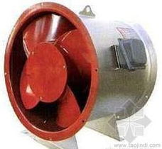 sdf風(fēng)機(jī)供應(yīng)信息 sdf風(fēng)機(jī)批發(fā) sdf風(fēng)機(jī)價格 找sdf風(fēng)機(jī)產(chǎn)品上