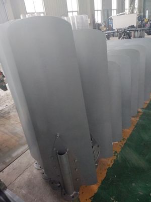 涼水塔風(fēng)機(jī)