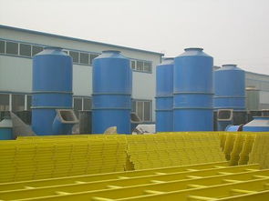 衡水市地區(qū)脫硫除塵器行情價格