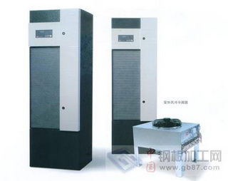傳城提供廠家直銷無機玻璃鋼風(fēng)管-武城縣魯權(quán)屯傳城通風(fēng)空調(diào)設(shè)備廠-中國鋼板加工網(wǎng)