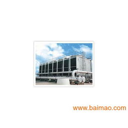 橫流式玻璃鋼冷卻塔價(jià)格中大空調(diào)集團(tuán) ,橫流式玻璃鋼冷卻塔價(jià)格中大空調(diào)集團(tuán) 生產(chǎn)廠家,橫流式玻璃鋼冷卻塔價(jià)格中大空調(diào)集團(tuán) 價(jià)格