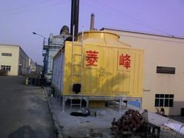 注塑機(jī)械配件供應(yīng)信息 注塑機(jī)械配件批發(fā) 注塑機(jī)械配件價(jià)格 找注塑機(jī)械配件產(chǎn)品上