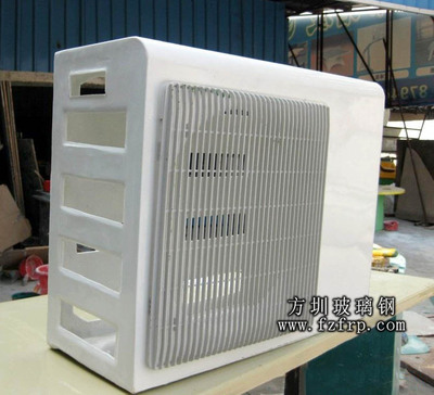 【玻璃鋼風(fēng)機(jī)外殼,玻璃鋼排氣扇外殼生產(chǎn)廠家,供應(yīng)定做外殼】?jī)r(jià)格,廠家,圖片,風(fēng)機(jī)設(shè)備配件,深圳市龍崗區(qū)布吉鎮(zhèn)坂田方圳玻璃鋼商行-