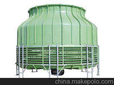 長(zhǎng)期生產(chǎn)山東德州冷卻塔 超低噪玻璃鋼冷卻塔 玻璃鋼冷卻塔圖片,長(zhǎng)期生產(chǎn)山東德州冷卻塔 超低噪玻璃鋼冷卻塔 玻璃鋼冷卻塔圖片大全,德州慶豐空調(diào)設(shè)備-