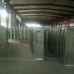玻璃鋼風(fēng)機(jī) ,屋頂風(fēng)機(jī),軸流風(fēng)機(jī),山東中威空調(diào)設(shè)備集團(tuán)