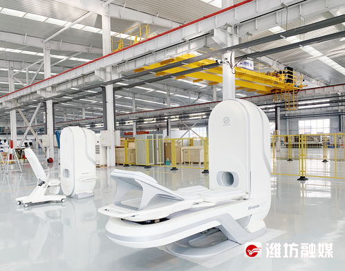 在創(chuàng)新嬗變中崛起 看奧新醫(yī)療的五年騰飛路