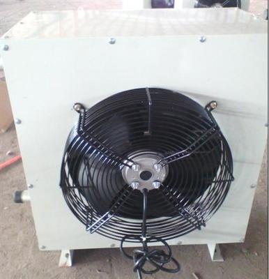 興瑞空調(diào)暖風(fēng)機8ts工業(yè)暖風(fēng)機