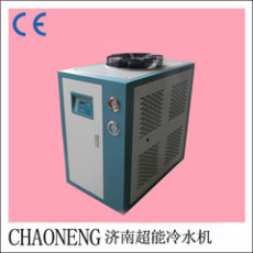 方形玻璃鋼空調(diào)冷卻塔-中國毛巾交易網(wǎng)